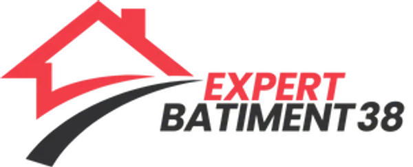 Expert Bâtiment 38